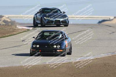 media/Dec-21-2025-Speed Ventures (Sun) [[49cb7d784c]]/Black Group/Session 2/